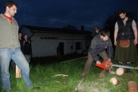 /album/stavba-hylovske-majky-2011/dsc-5700-kopie-web-jpg/